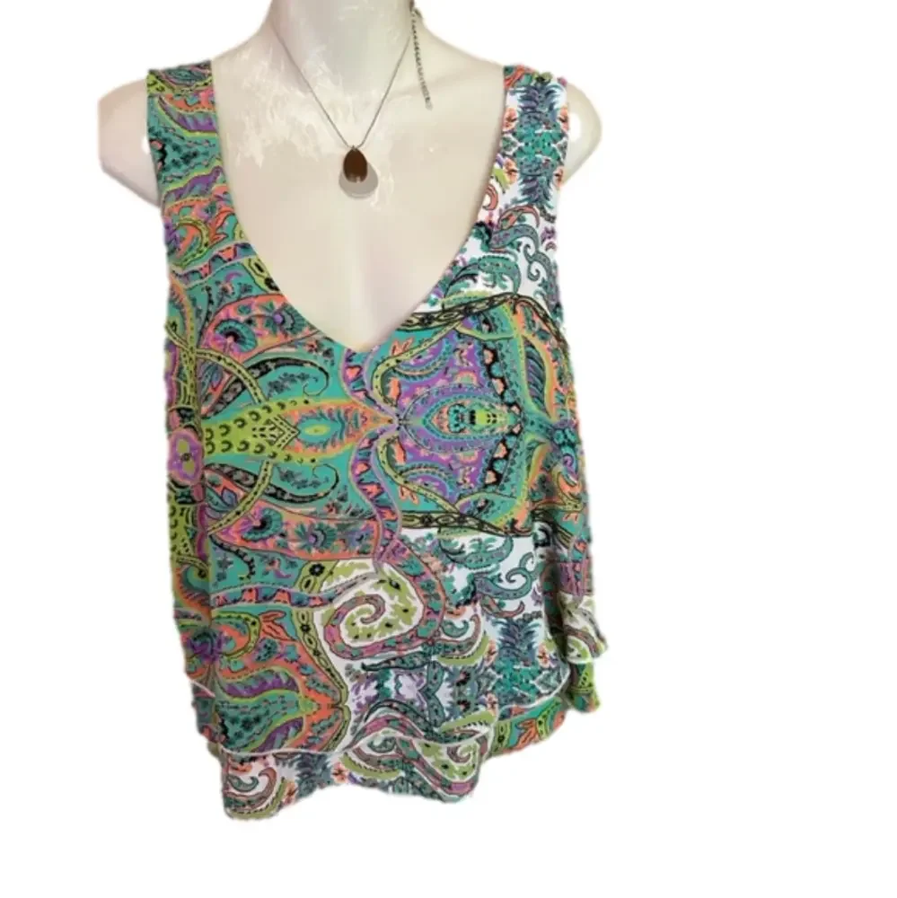 Blu B Spero top - Picture 5 of 7